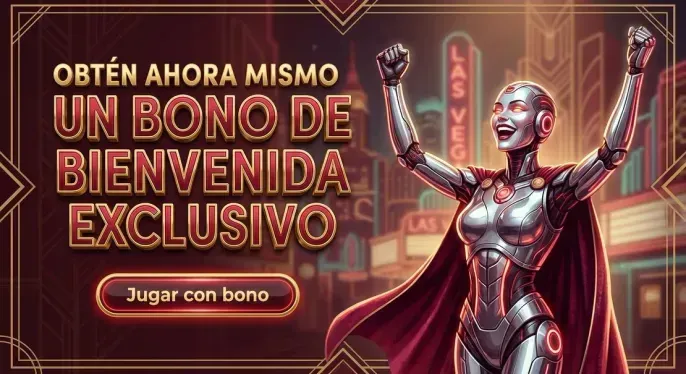 Amazonslots Casino